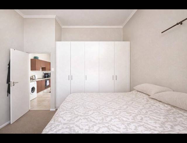 2 BEDROOM PROPERTY TO RENT IN UMHLANGA RIDGE